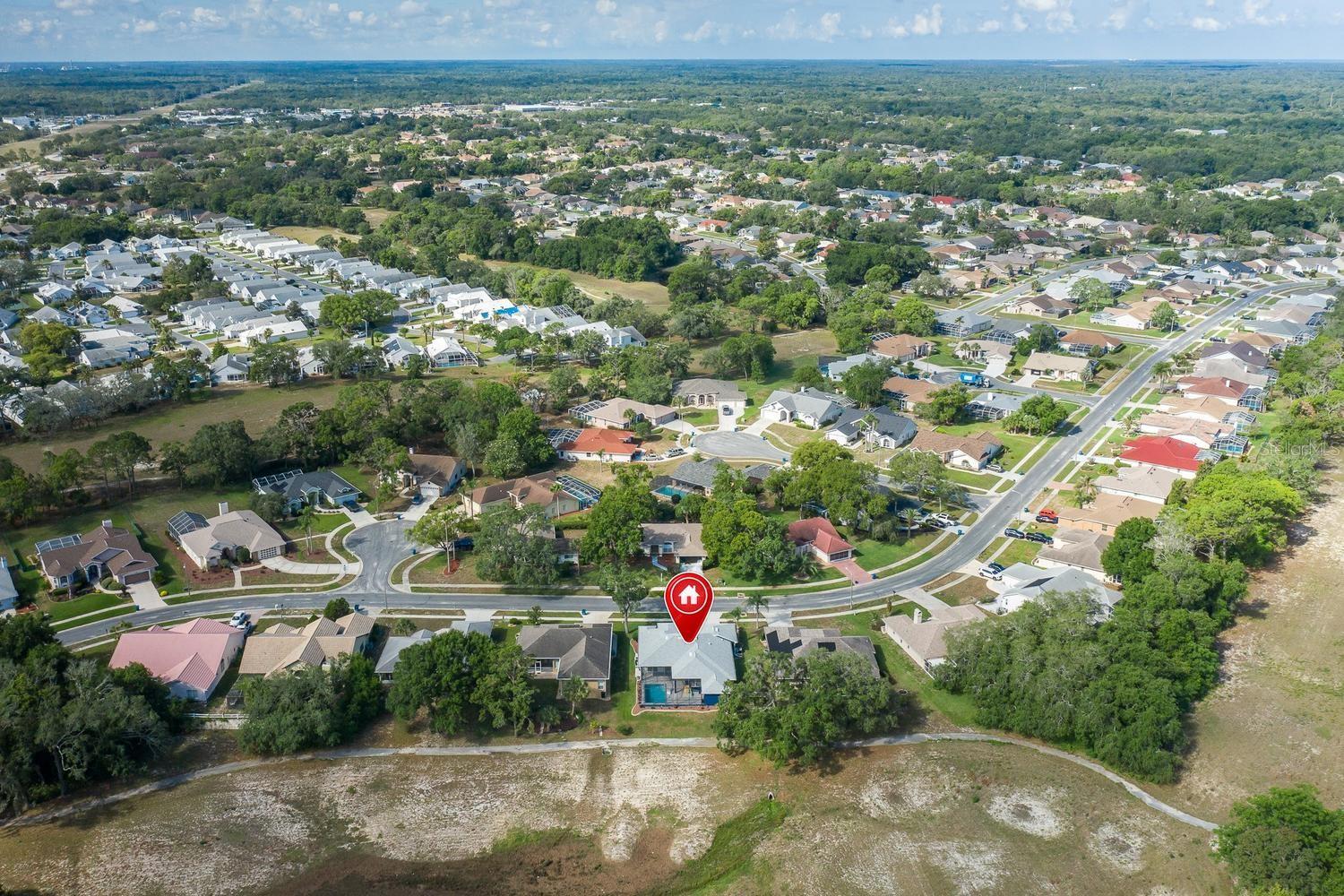 W7885800