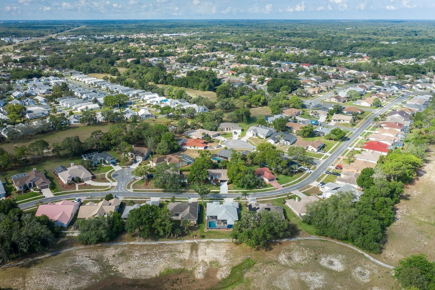 W7885800