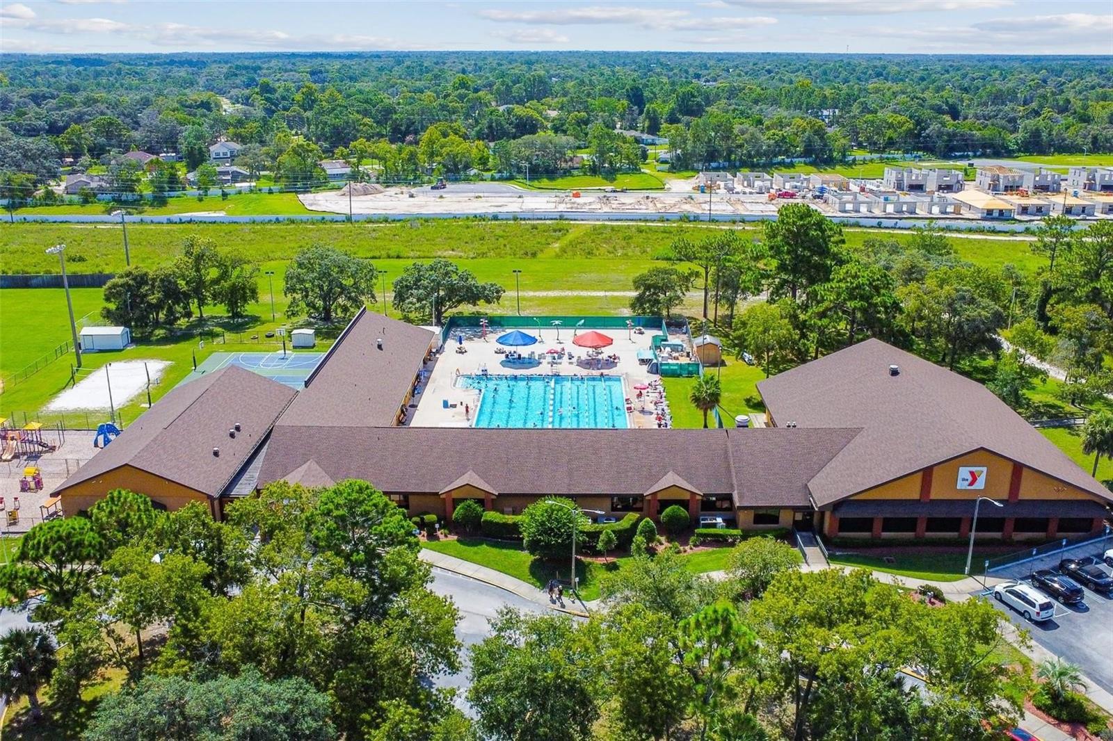 W7885800