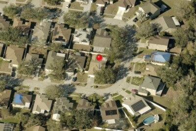 MLS# O6408248