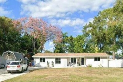 MLS# A4693781