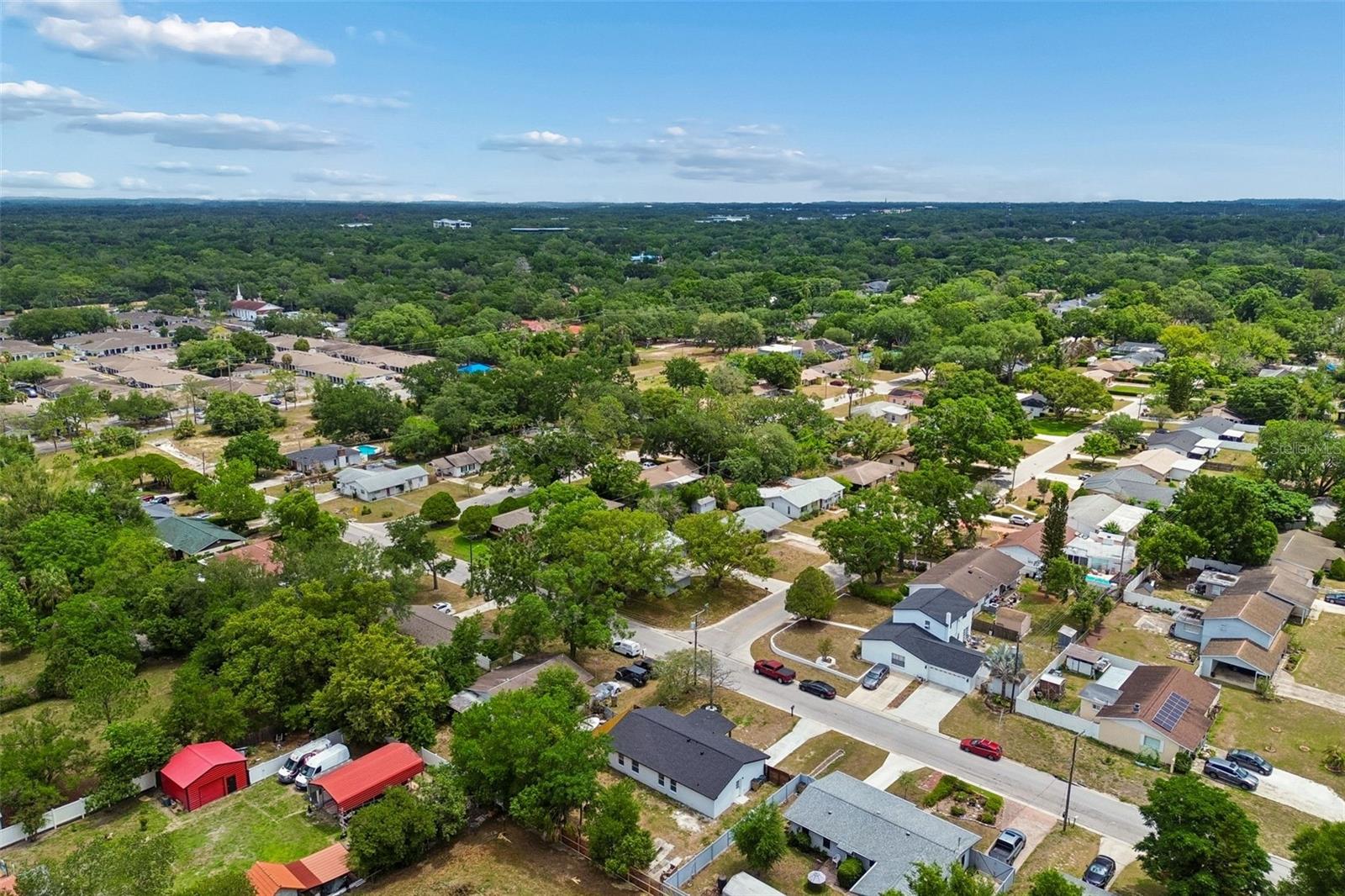 TB8509089
