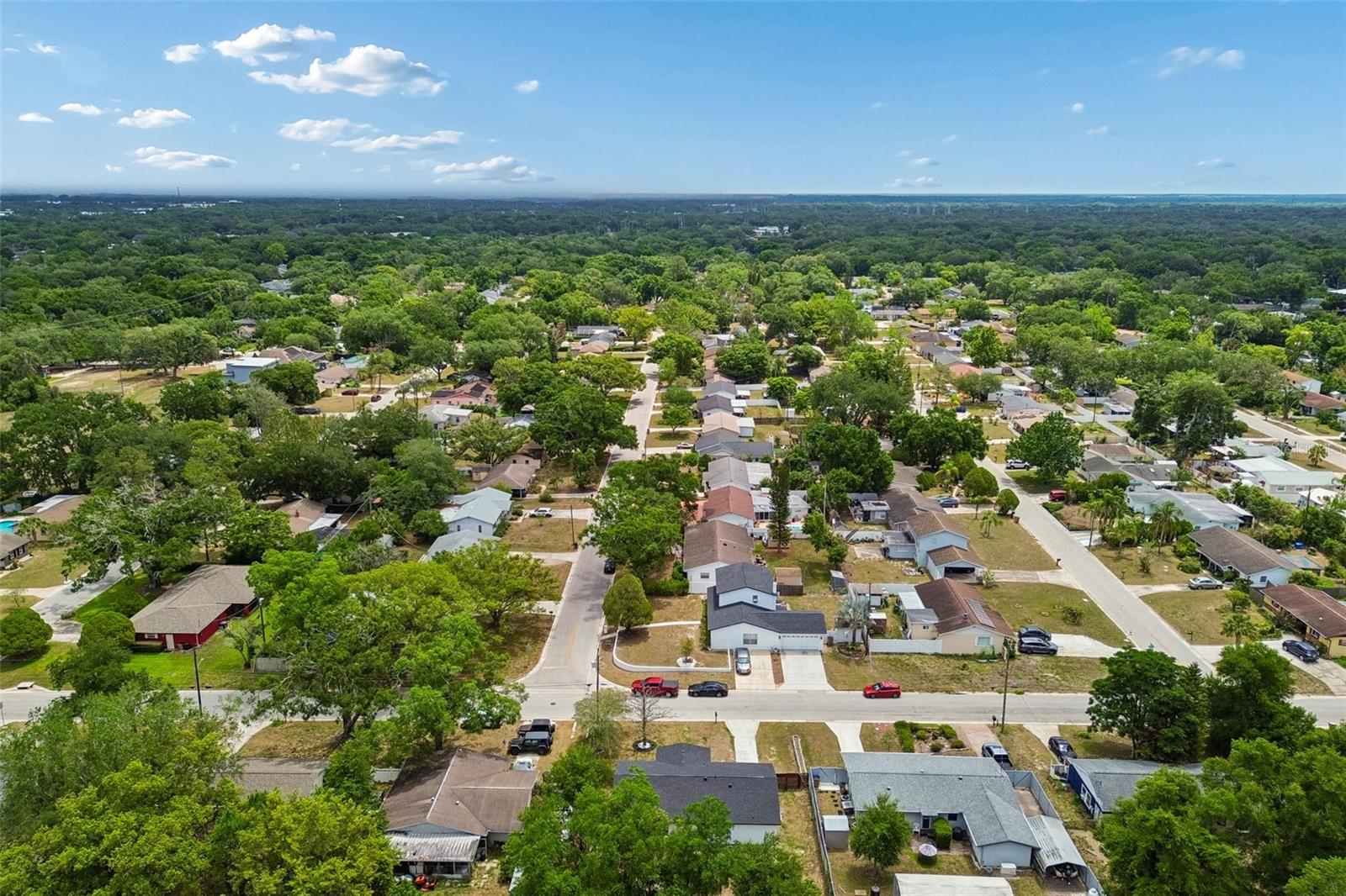 TB8509089