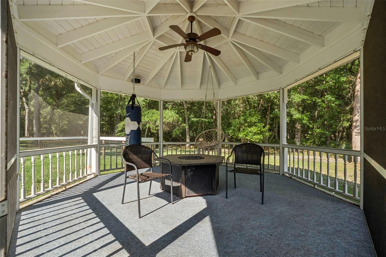 Gazebo
