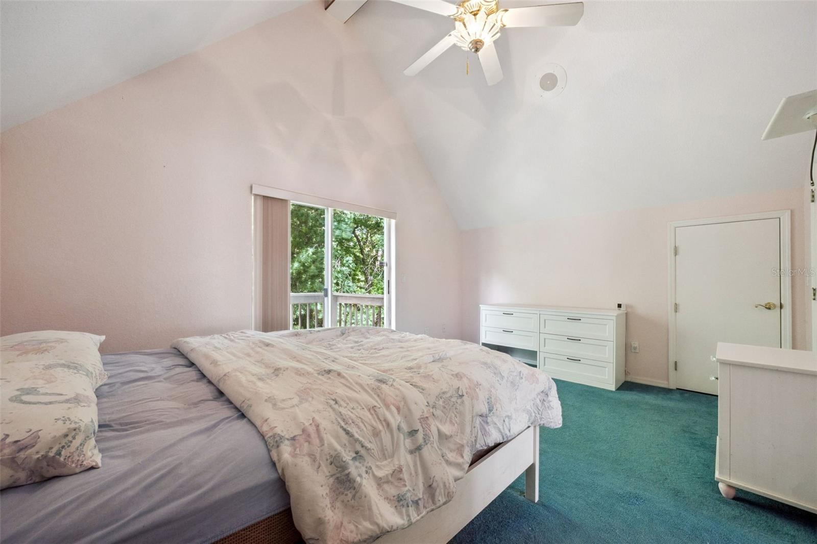 In-law/Guest Suite
