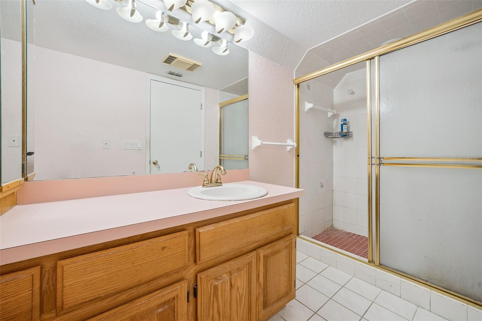 In-law/Guest Suite