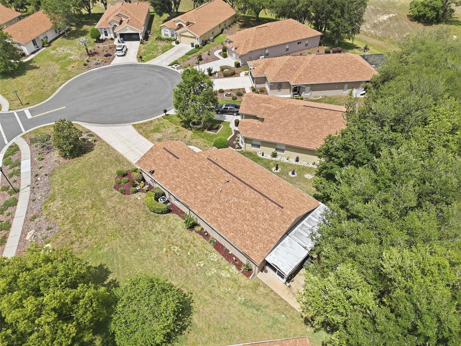 W7885807