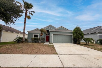 MLS# O6408282