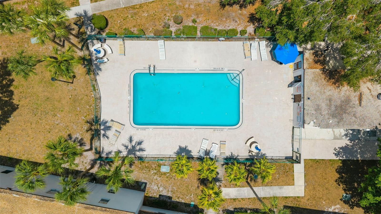 pool 1
