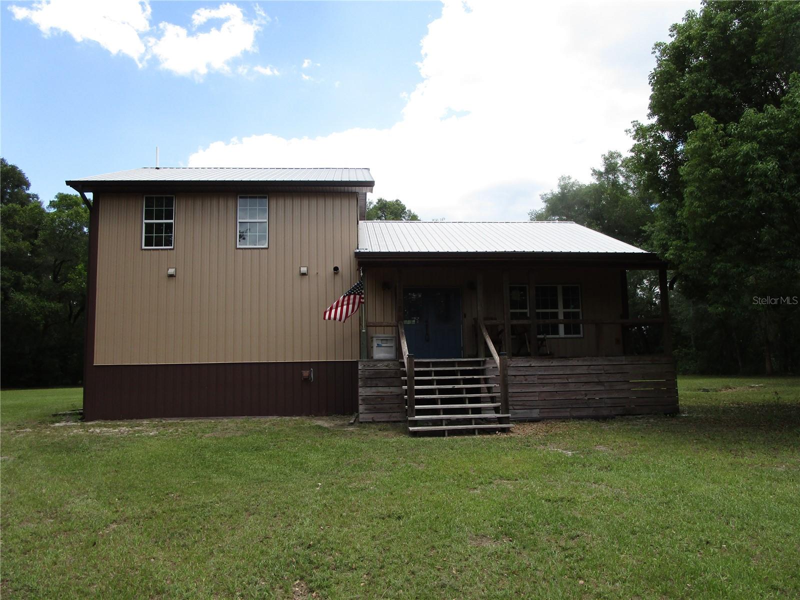 W7885808