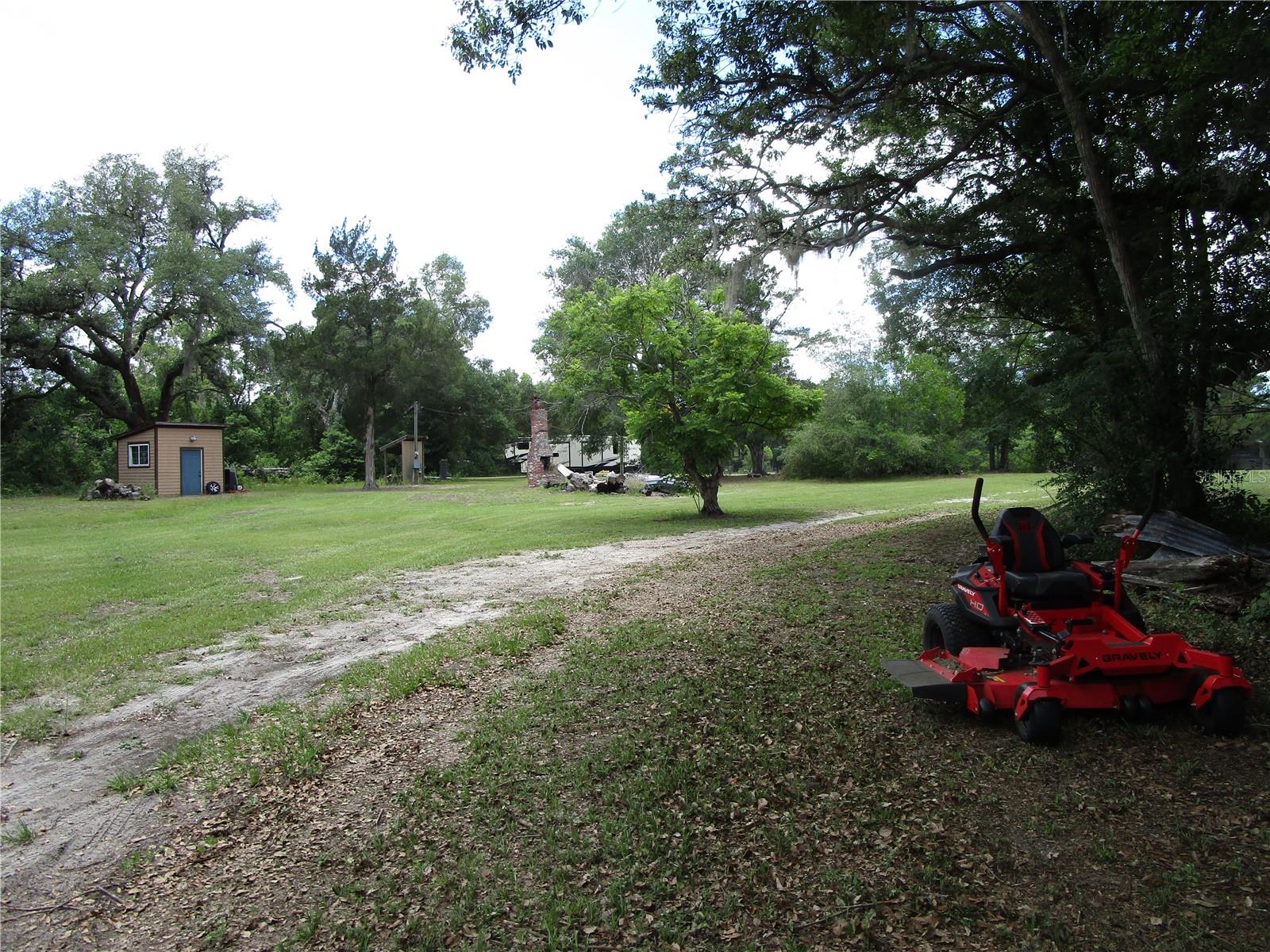 W7885808