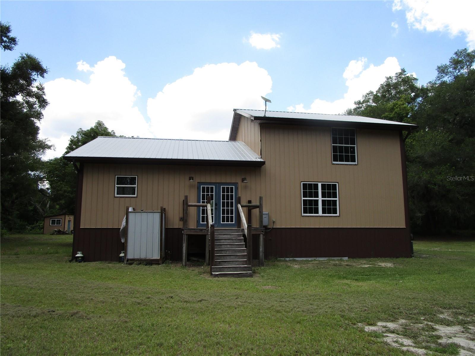 W7885808