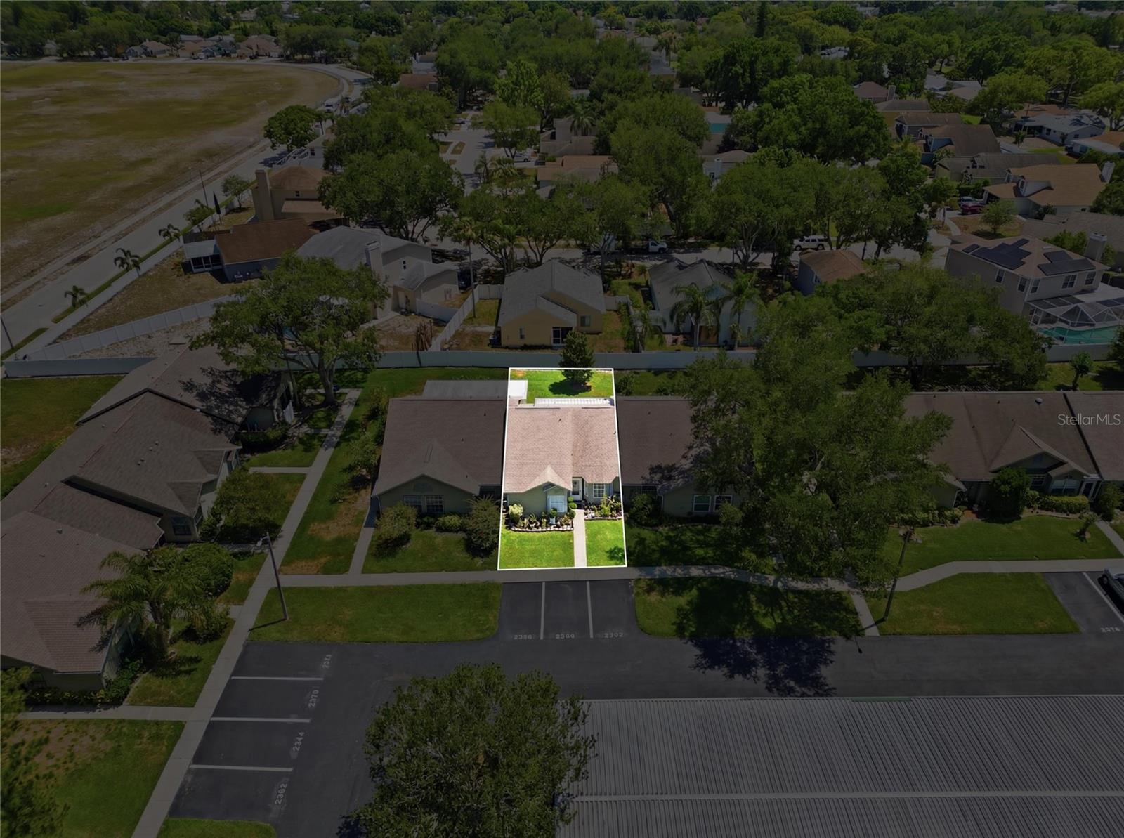 TB8509141