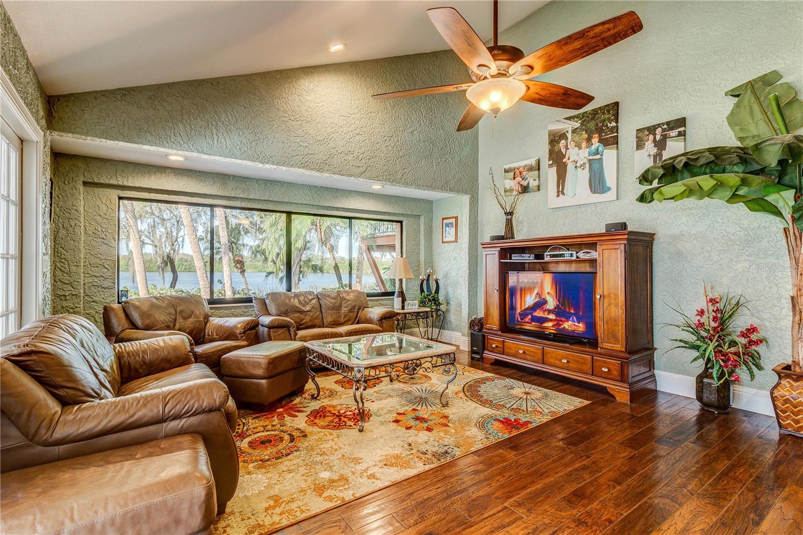 Livingroom #2