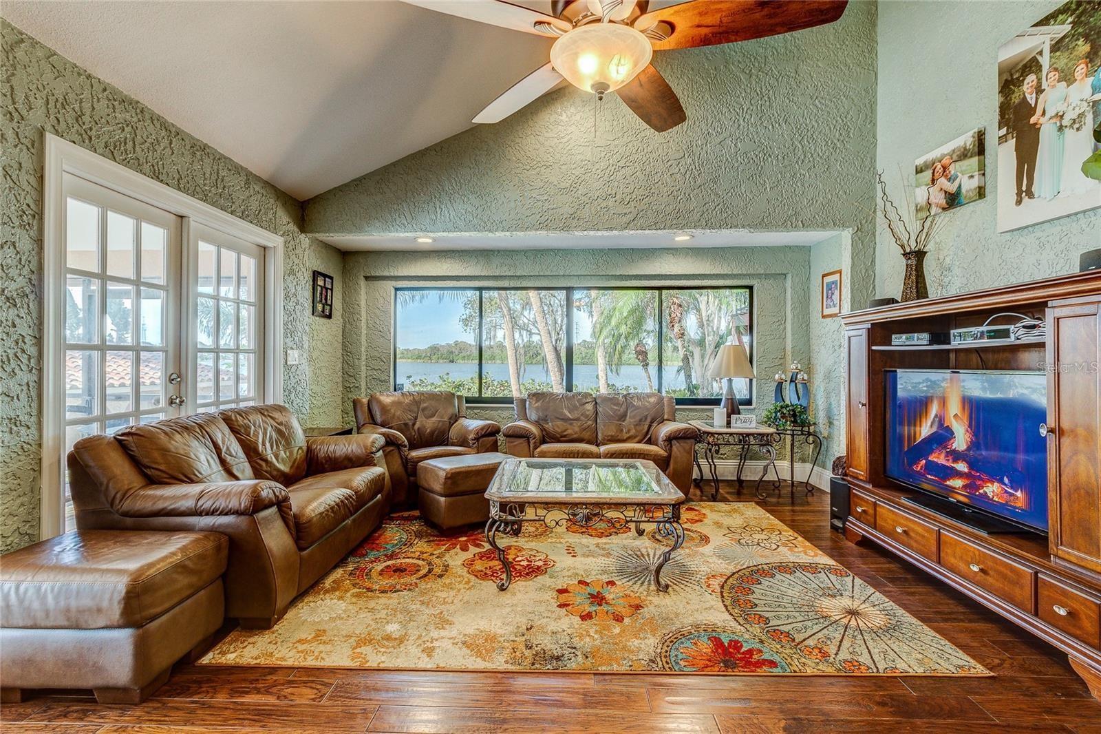 Livingroom #2