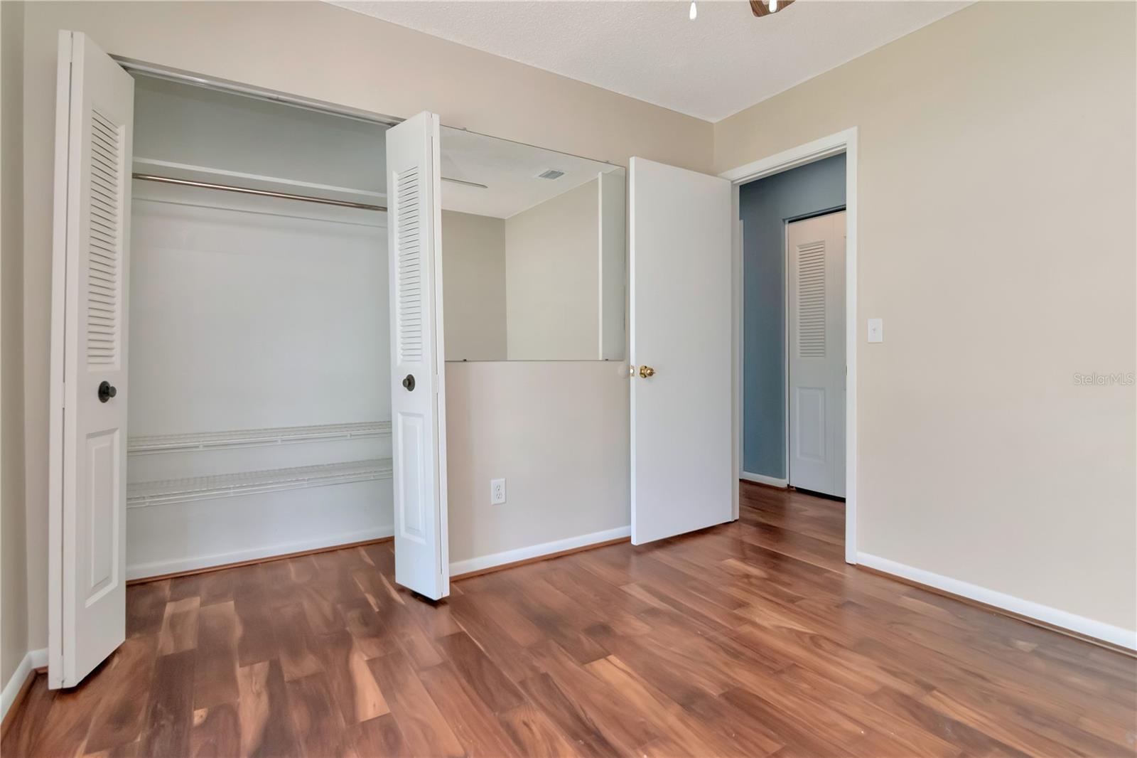 Guest Bedroom 1