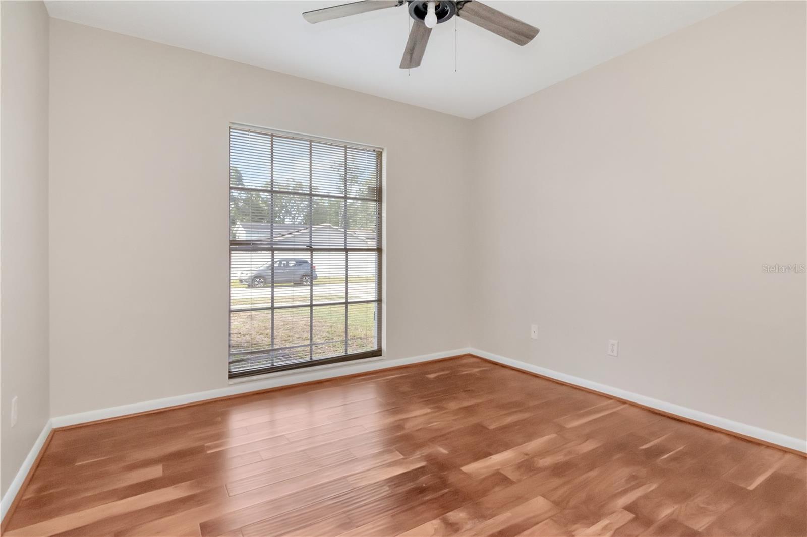 Guest Bedroom 2