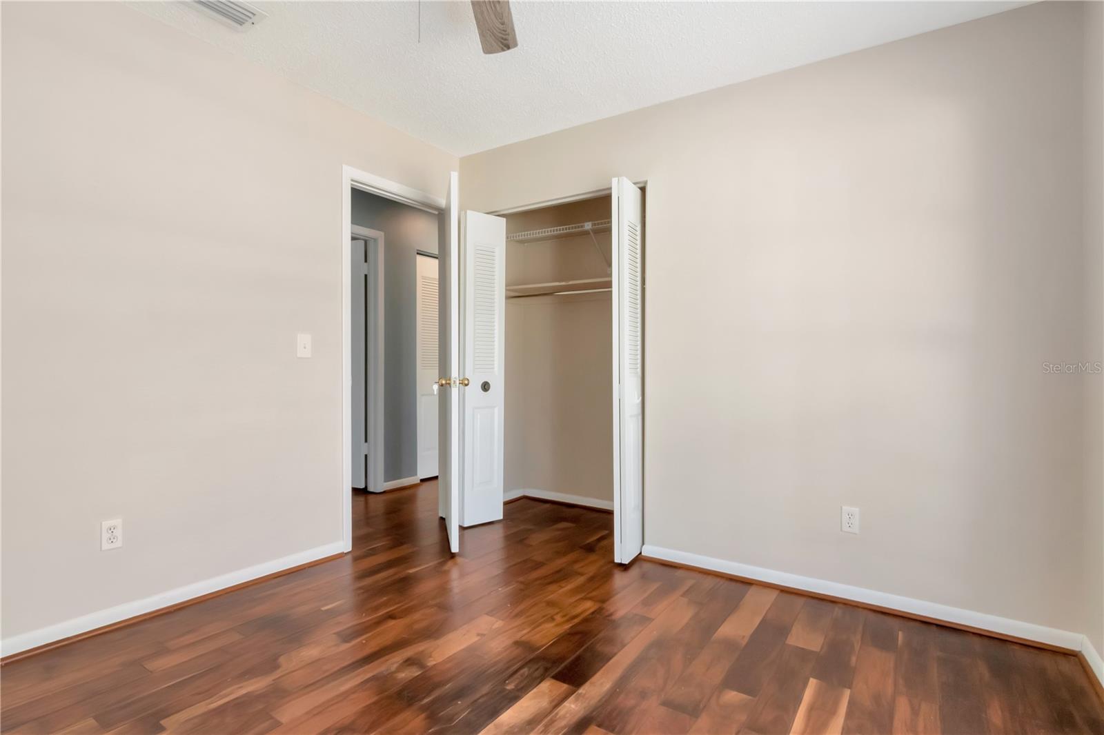 Guest Bedroom 2
