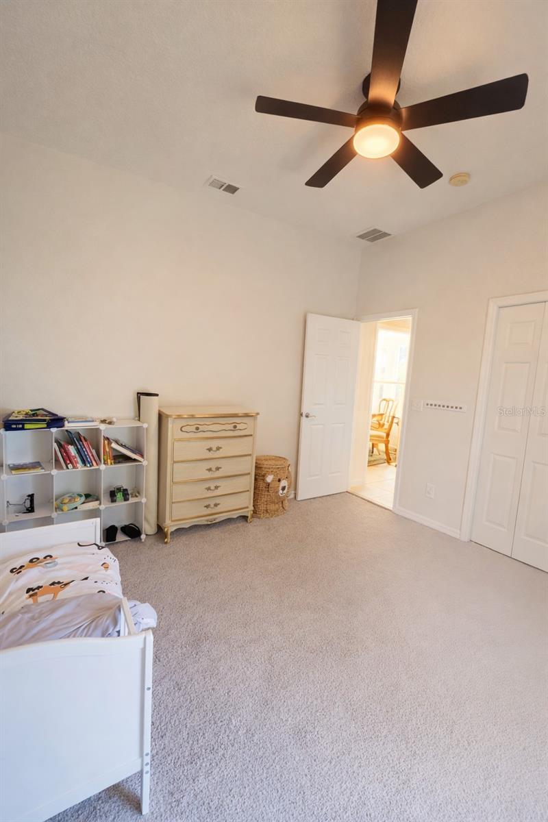Guest Bedroom 2