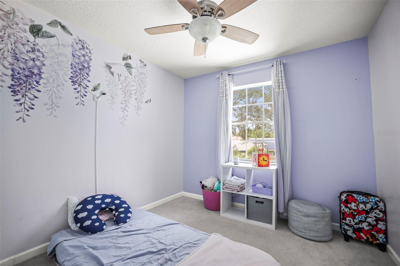 TB8509208