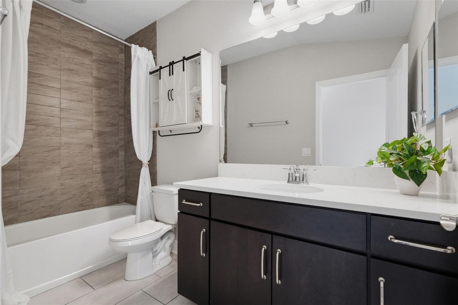 Bathroom #2
