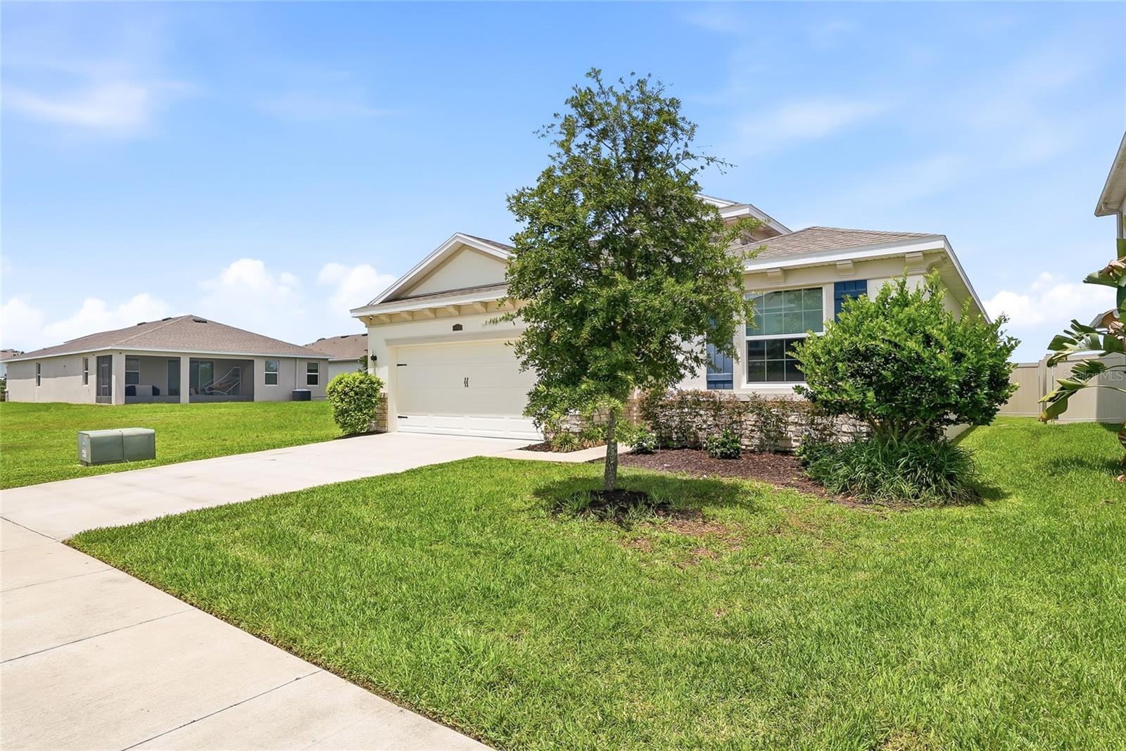 O6408341