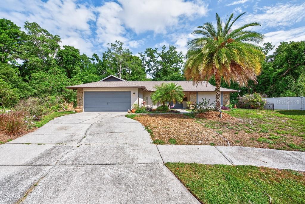 TB8509221
