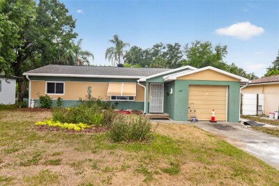 MLS# A4693832