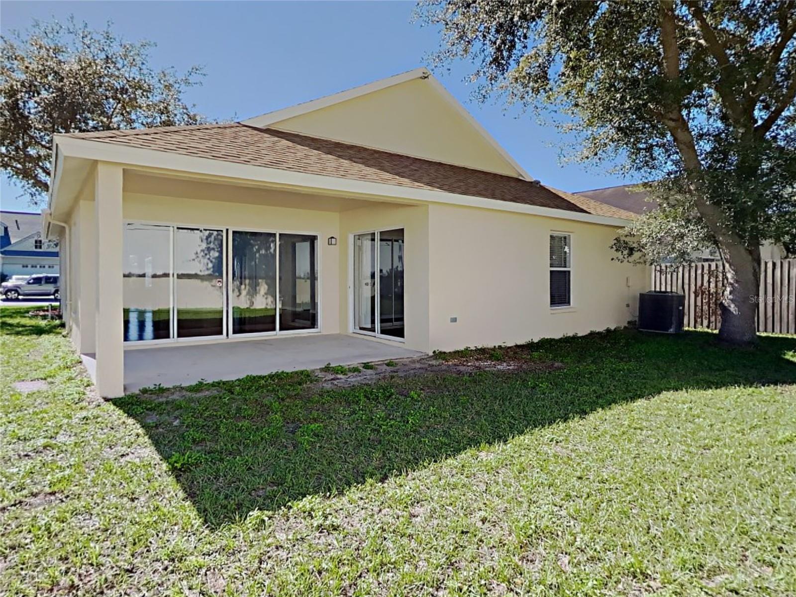 C7526262