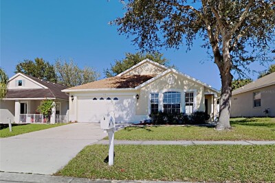 MLS# C7526262