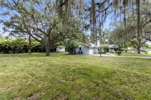 W7885822