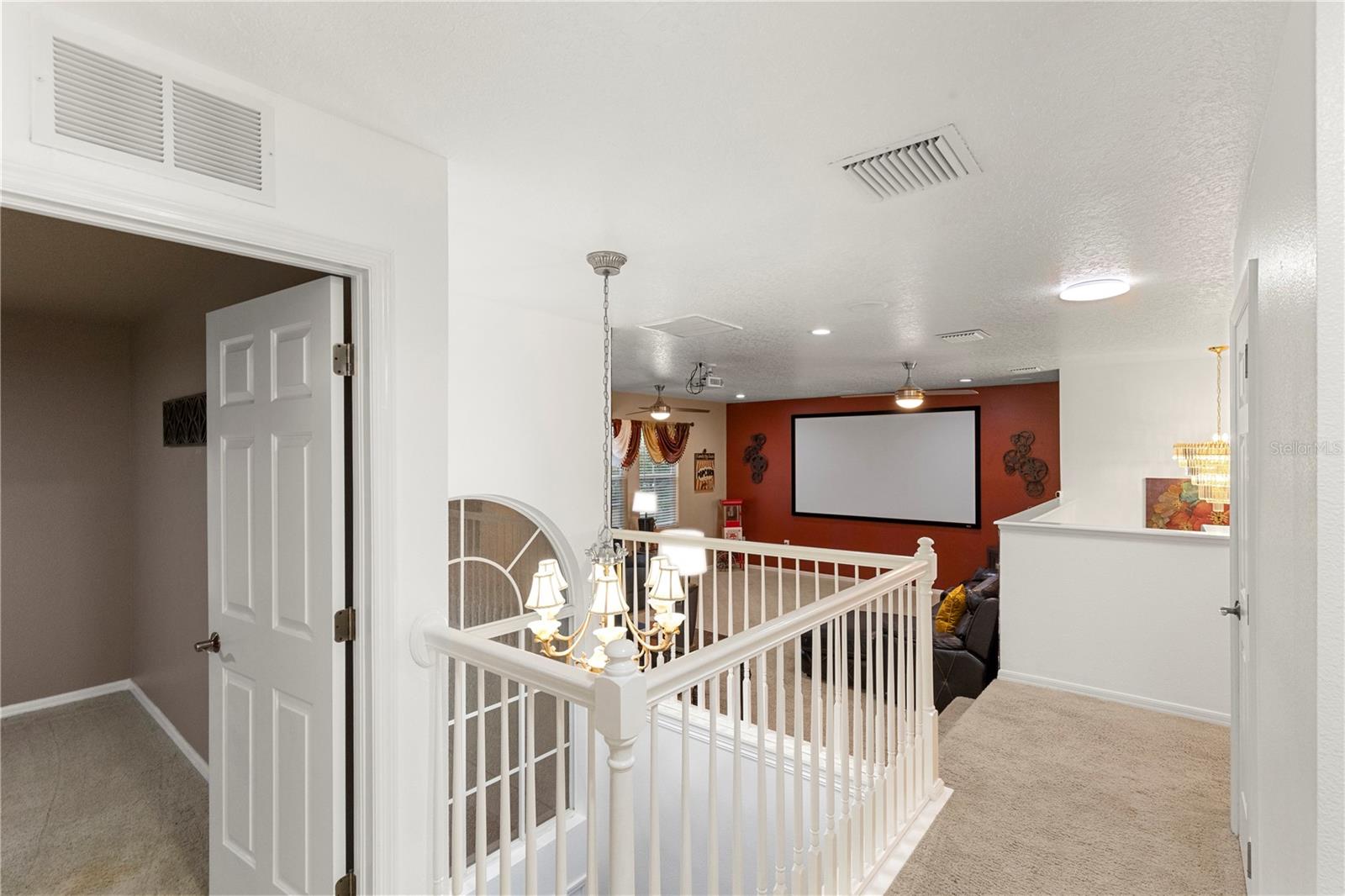 TB8509336
