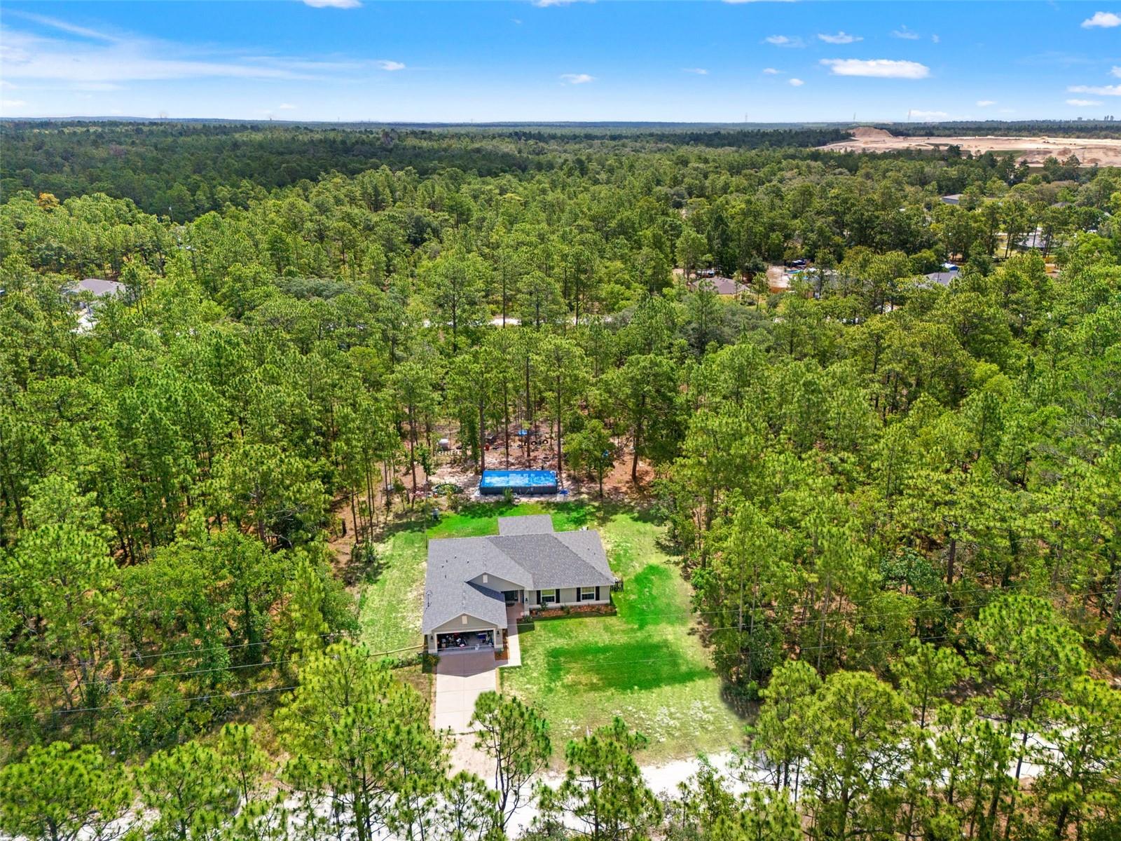 W7885828