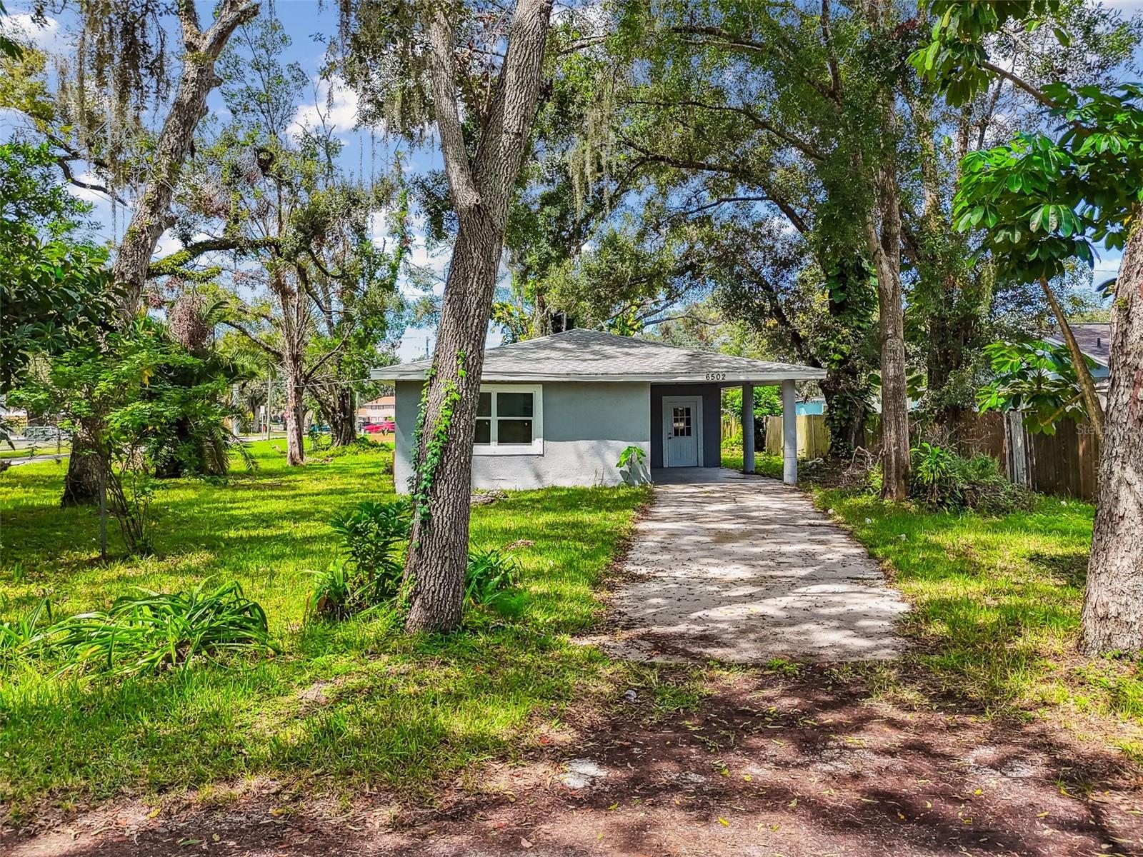 TB8509362