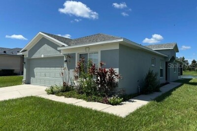 MLS# L4961947