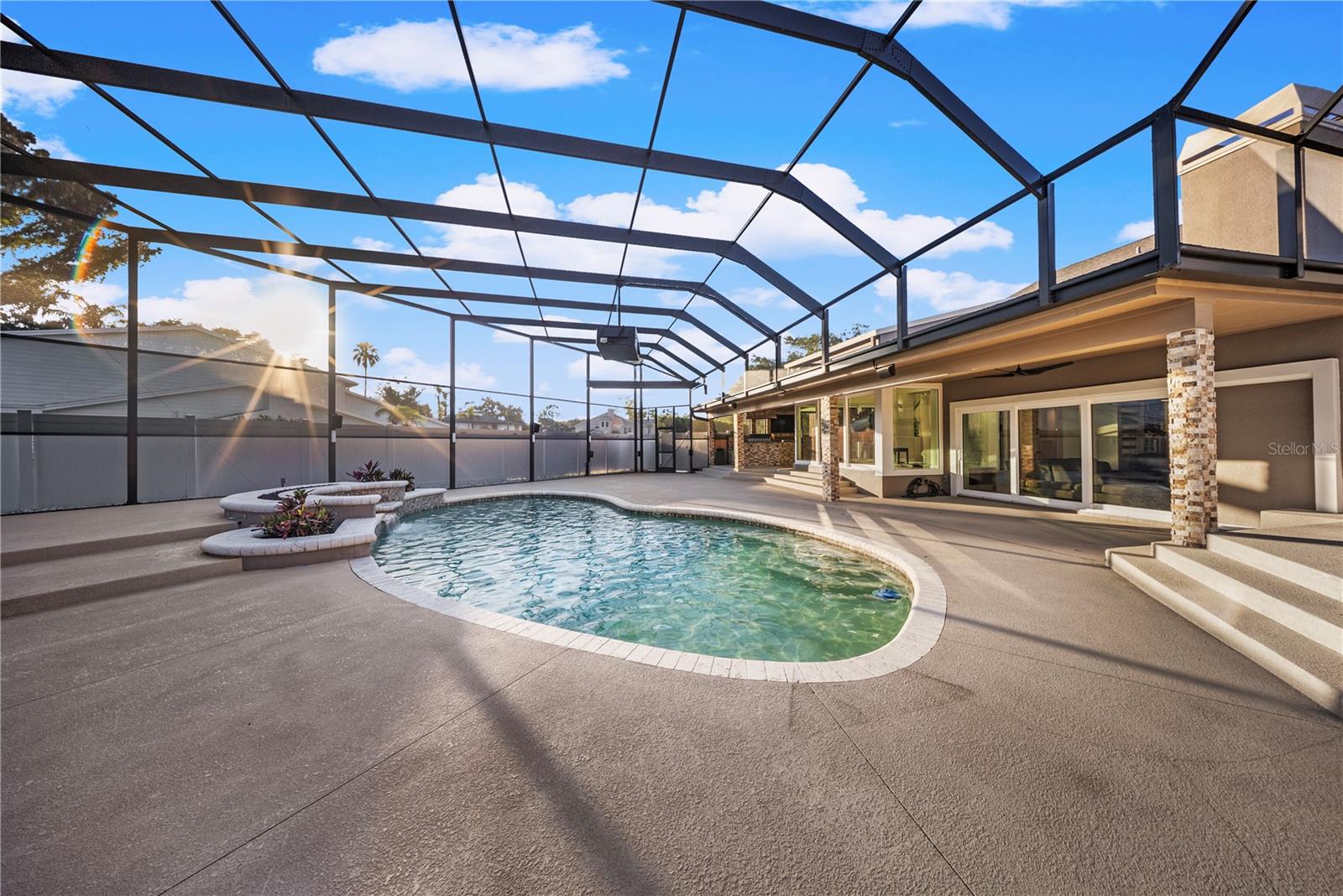 TB8509406