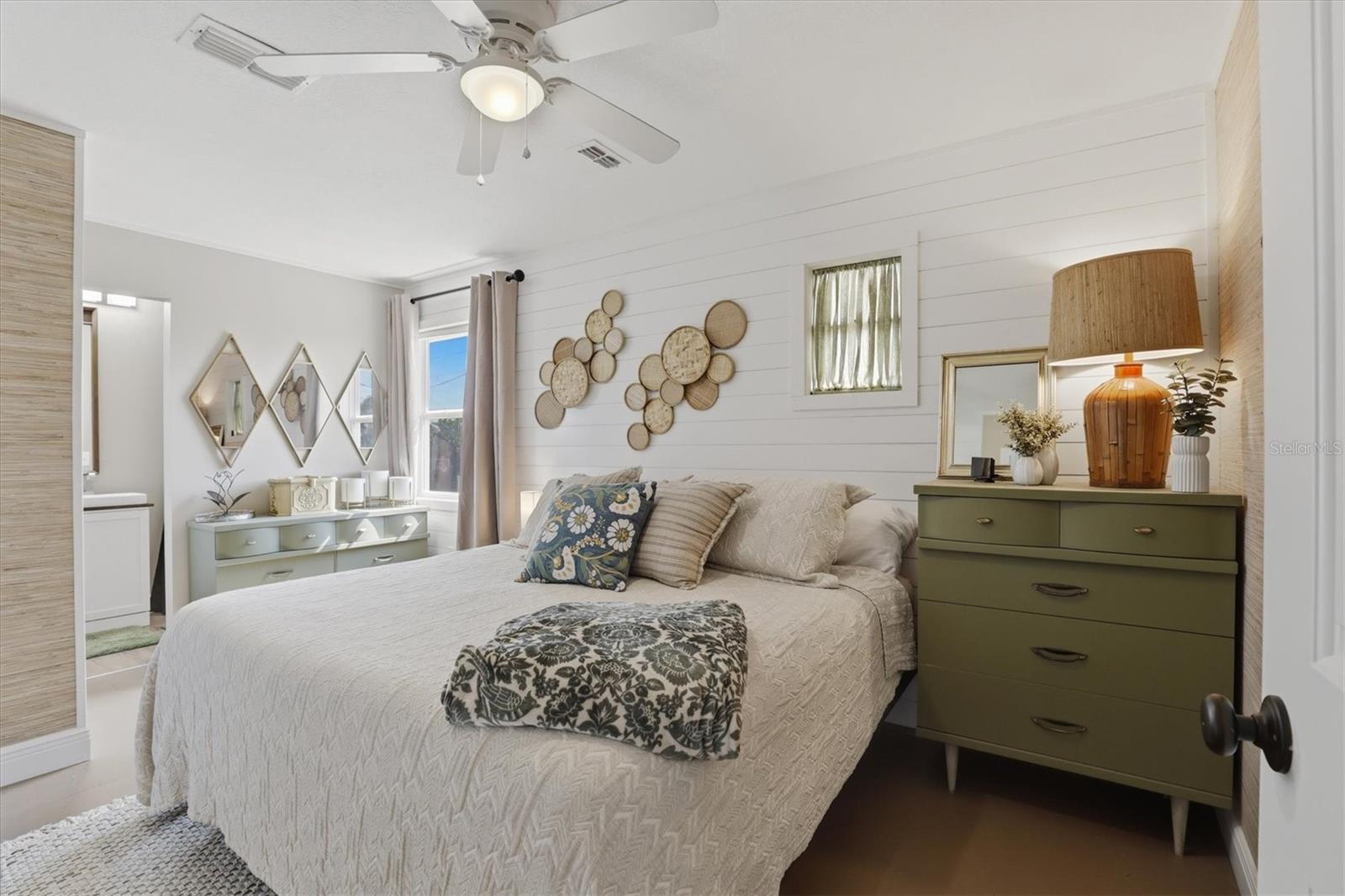 Primary Bedroom 1