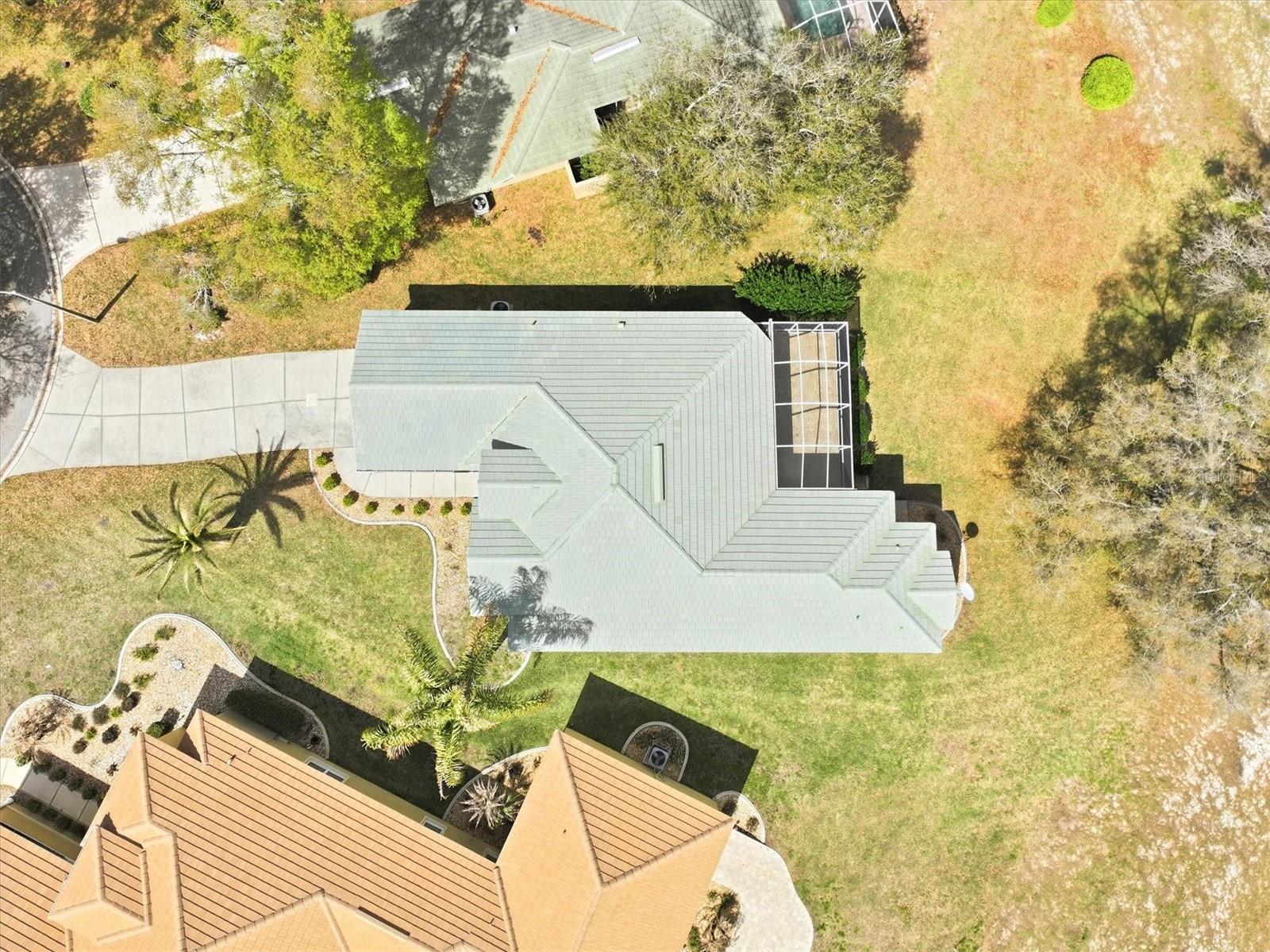 Aerial