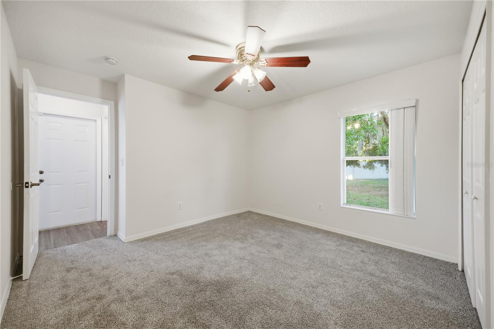 Guest Bedroom 2