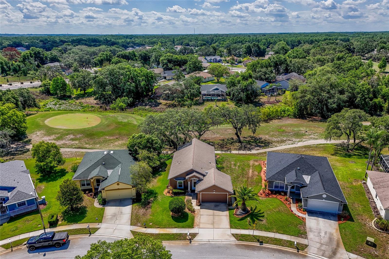 W7885839