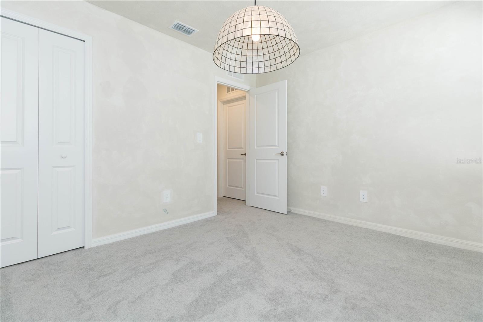 Additional Bedroom 5