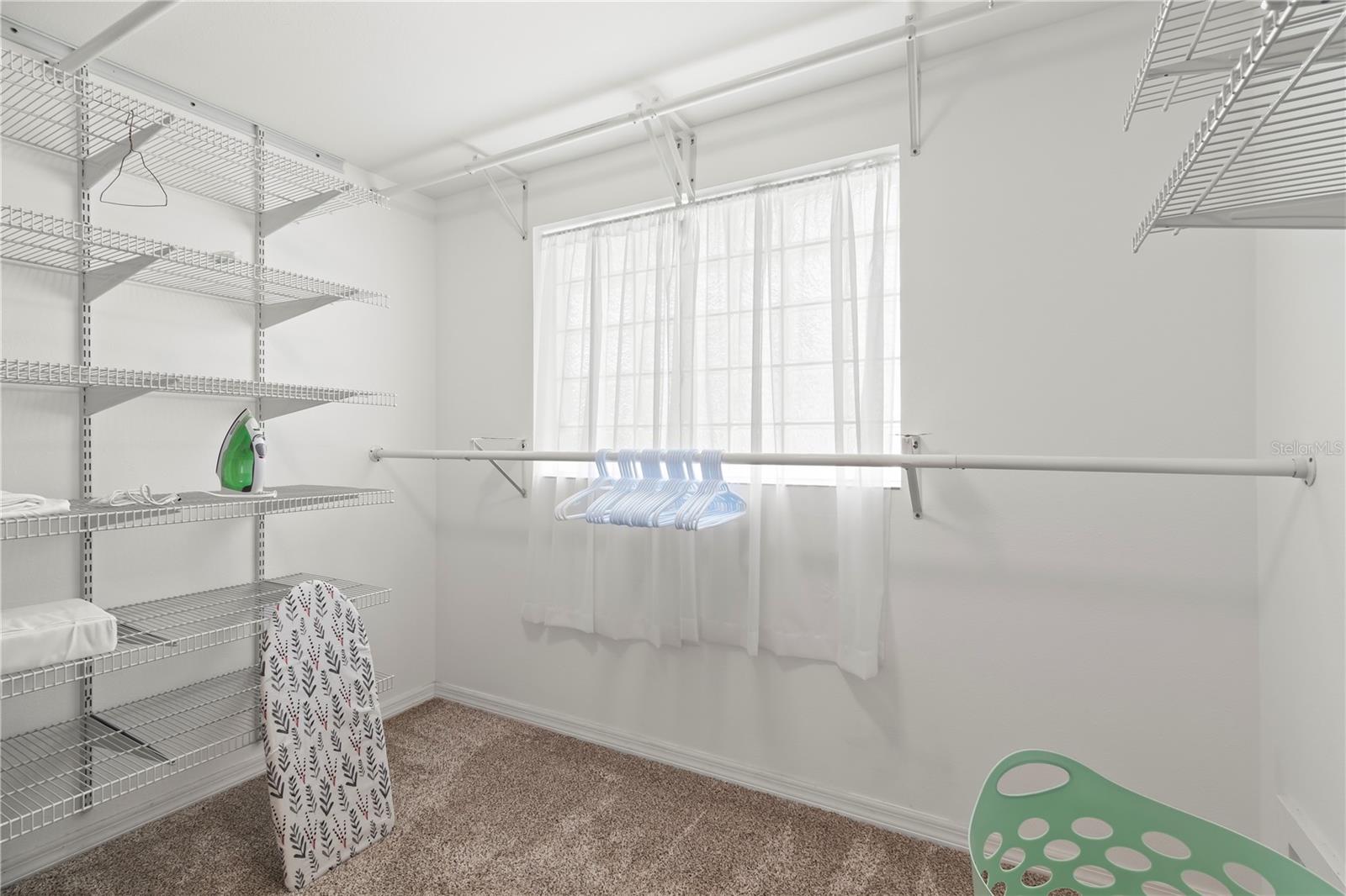 TB8509512