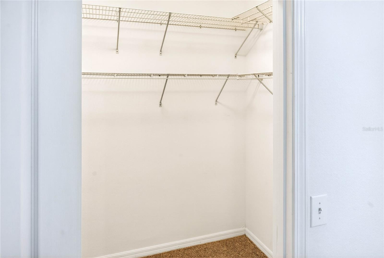 Next Gen Bedroom