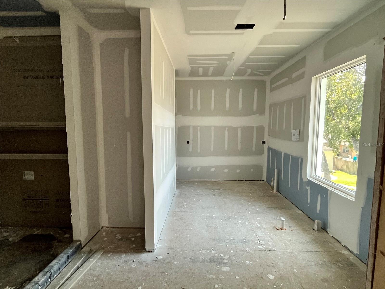 5/17/26 Master Bathroom
