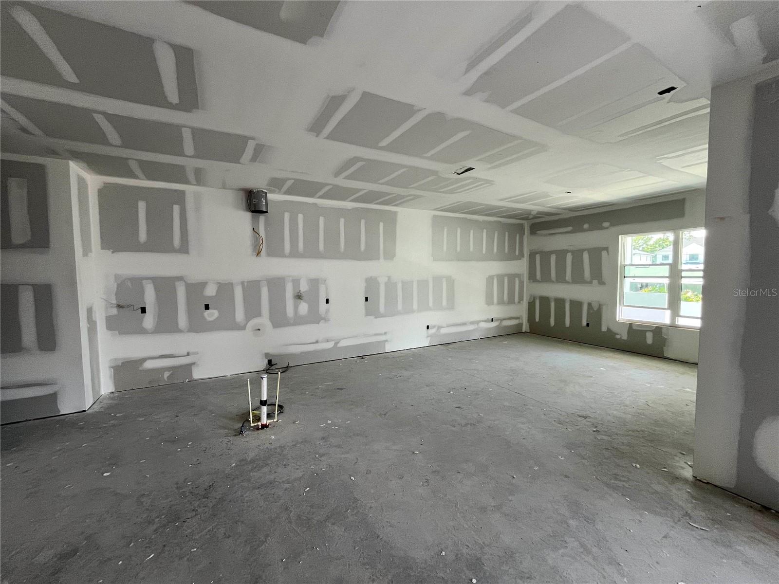 5/17/26 Kitchen and Breakfast Room