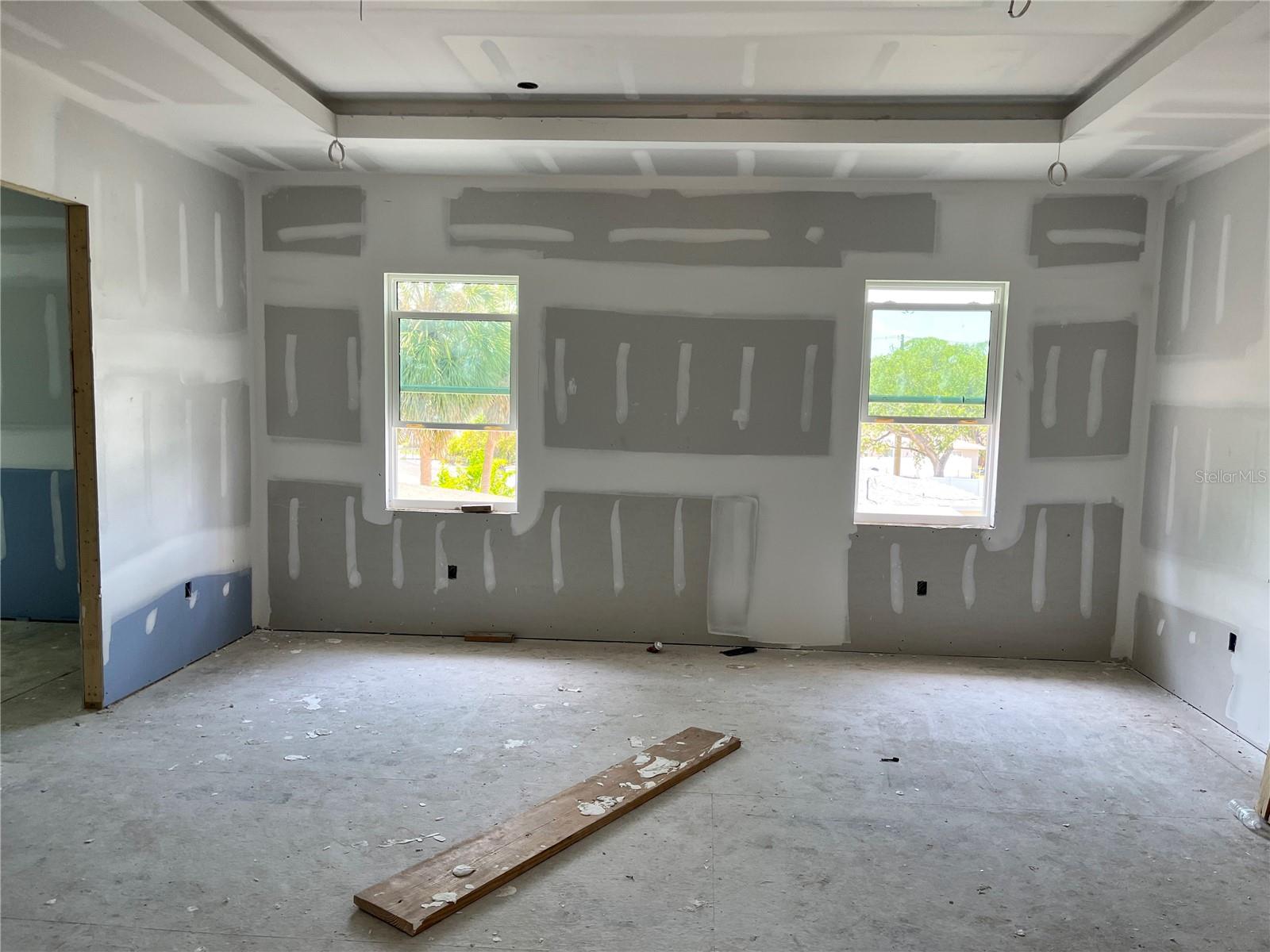 5/17/26 Master Bedroom