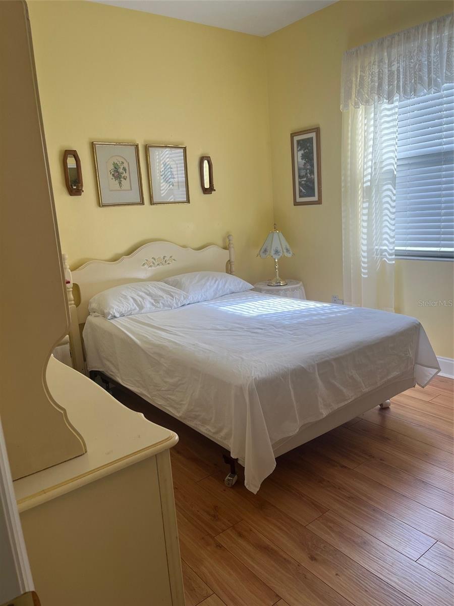 2N BED ROOM