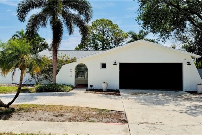 MLS# O6408618
