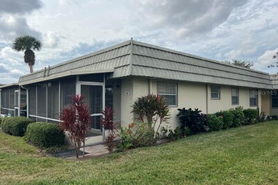 MLS# A4693945