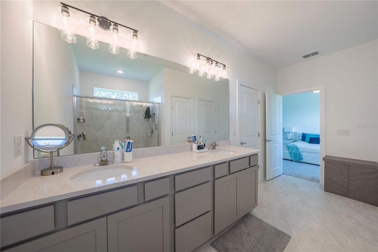 Master Bath 2